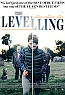 The Levelling