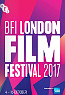 lff site
