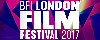 london film fest border=0>></a><br>
<br><br><div class=