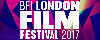 london film fest