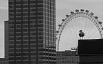 London Symphony