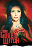 The Love Witch