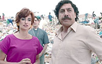 Loving Pablo