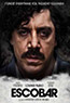 Loving Pablo