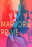 Marjorie Prime