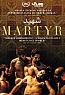 martyr