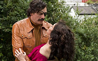 Mindhorn