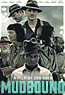 Mudbound