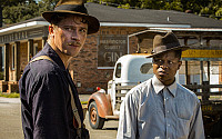 Mudbound