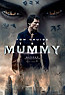 The Mummy