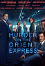 Murder on the Orient Express