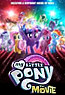 My Little Pony: The Movie