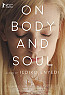 On Body and Soul 