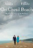 On Chesil Beach