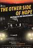 The Other Side of Hope