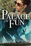 Palace of Fun