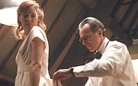 Phantom Thread