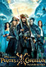 Pirates of the Caribbean: Dead Men Tell No Tales