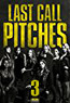 Pitch Perfect 3