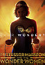 Professor Marston and the Wonder Women