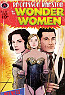 Professor Marston and the Wonder Women