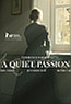 A Quiet Passion