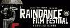 raindance film festival