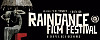 raindance film fest