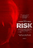 Risk