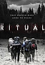 The Ritual