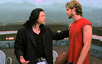 The Room