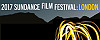 Sundance London film festival