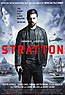 Stratton