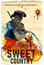 Sweet Country