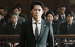 fukuyama