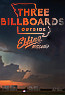 Three Billboards Outside Ebbing, Missouri