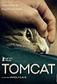 Tomcat