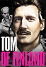 Tom of Finland