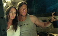 Transformers: The Last Knight