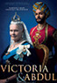 Victoria & Abdul