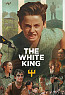 The White King