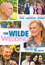 The Wilde Wedding