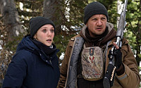 Wind River