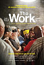 inspiring: the work