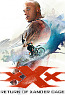 XXX: Return of Xander Cage