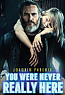 You Were Never Really Here