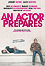 An Actor Prepares