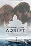 Adrift