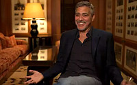 clooney