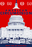 American Circumcision